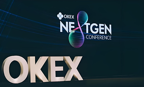 欧e注册网交易界面